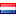 Nederlands
